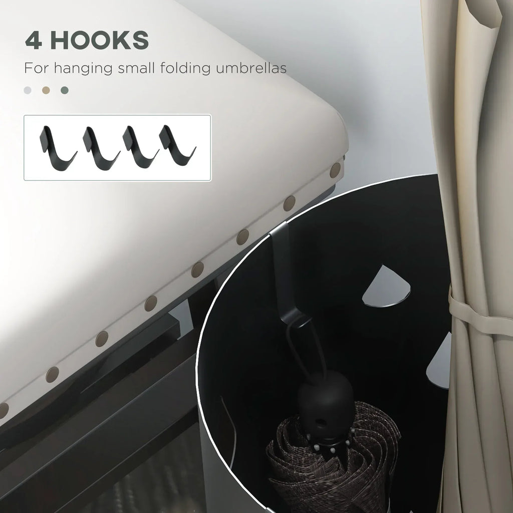 hwx84719493afdbdb - Bobobiy