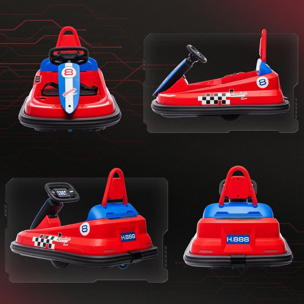 i8765719496309741 - Bobobiy