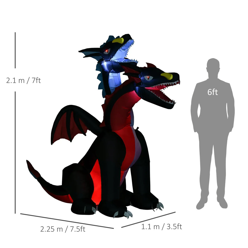 i8Y88f19493f91c02 - Bobobiy