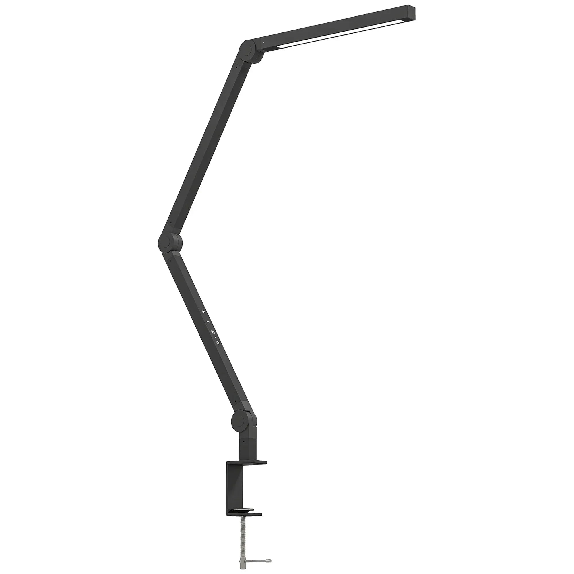 iA297019b9e237593 - Bobobiy