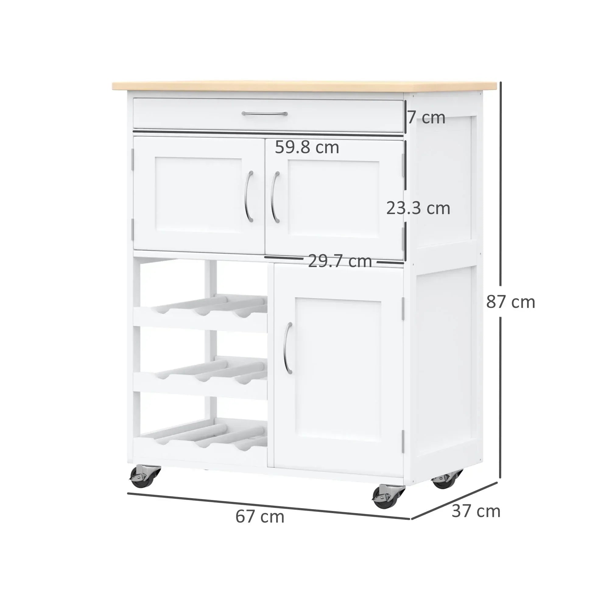 iDA5bd194958c103e - Bobobiy