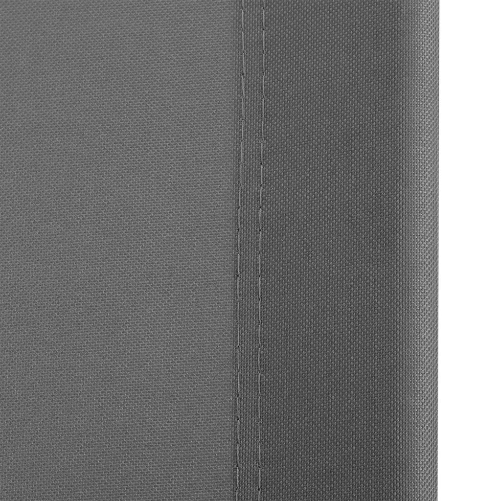 iDGe5819496e84dad - Bobobiy