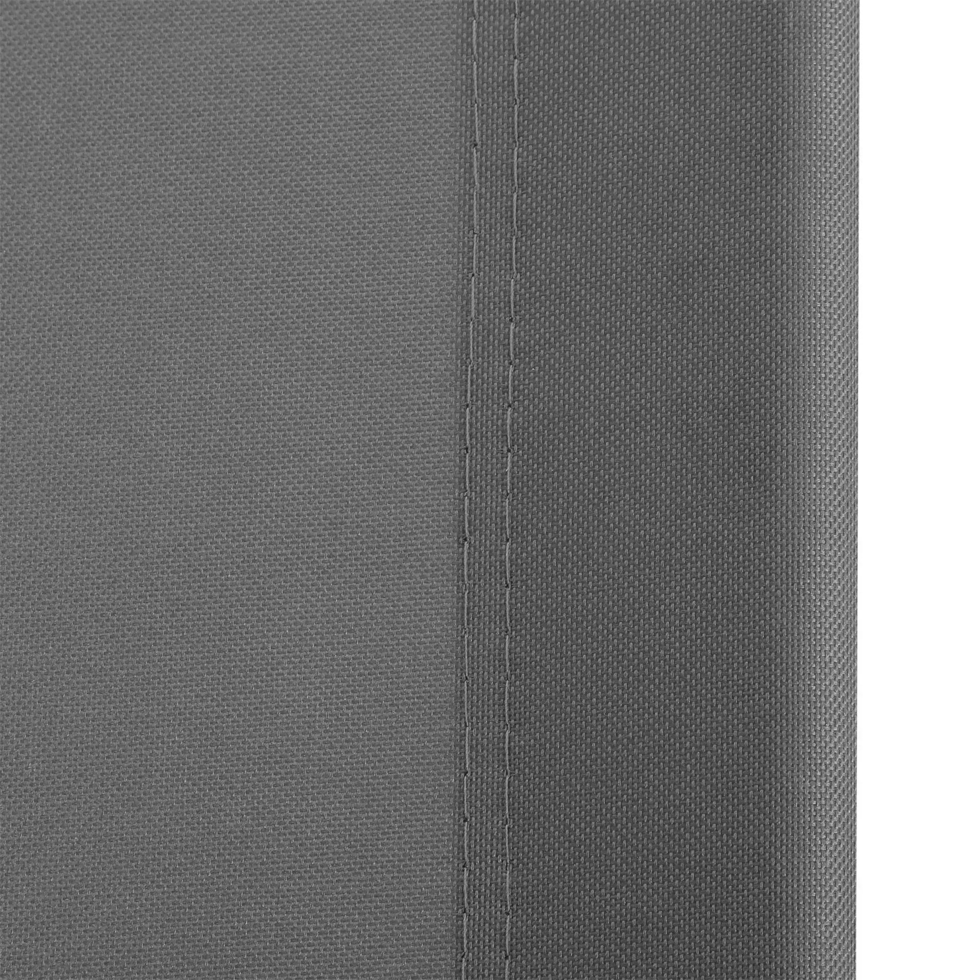 iDGe5819496e84dad - Bobobiy