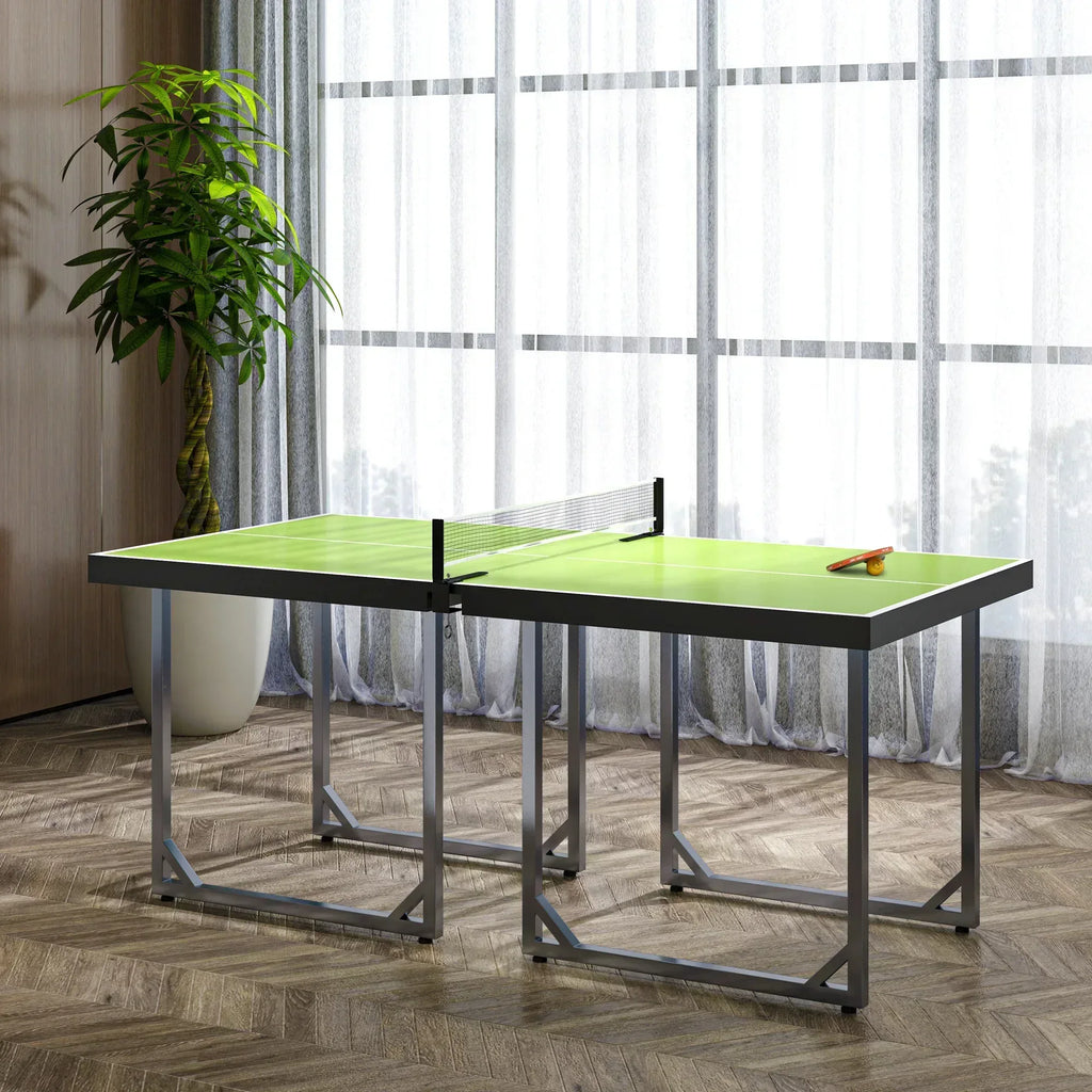 iGufc619494aed3b6 - Bobobiy