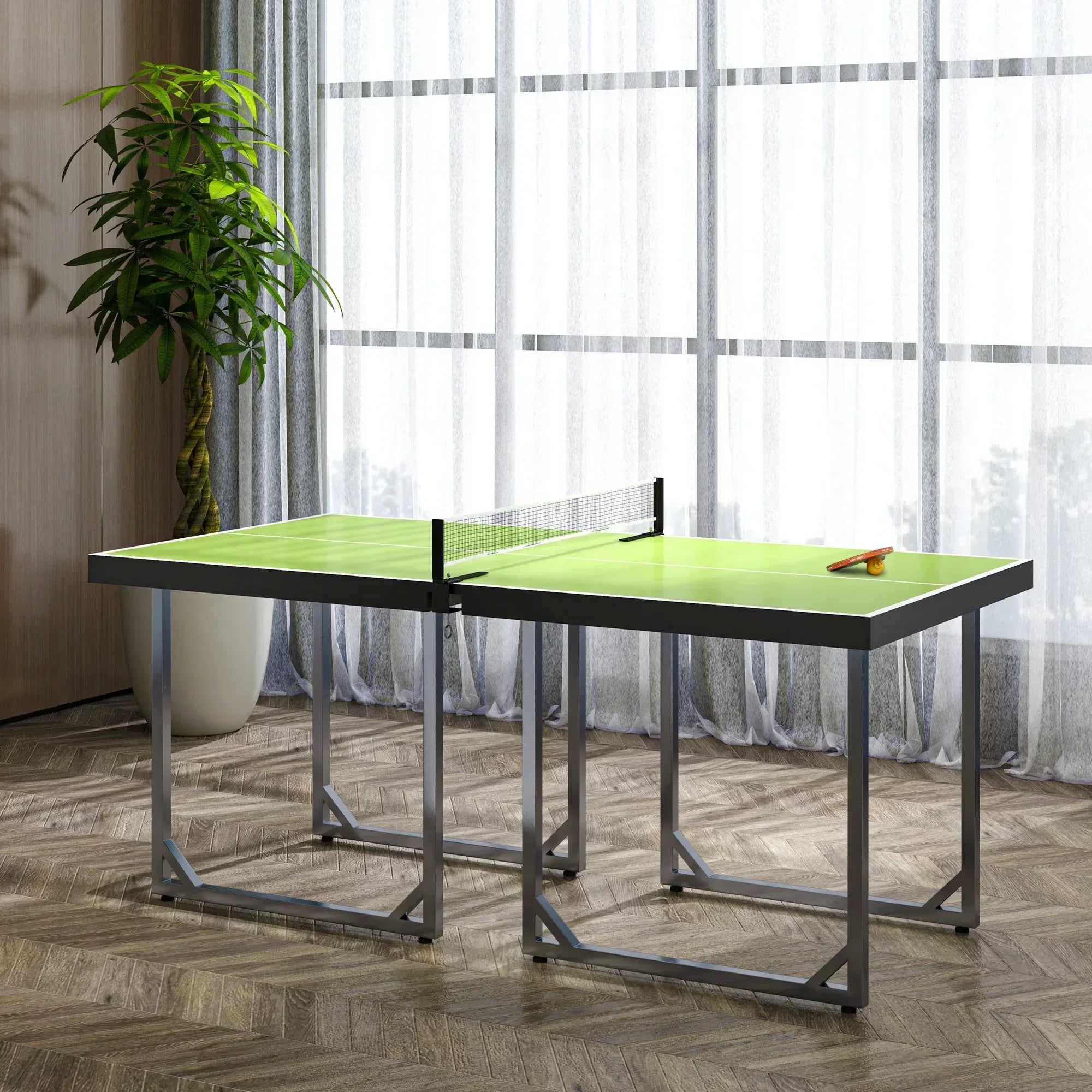 iGufc619494aed3b6 - Bobobiy