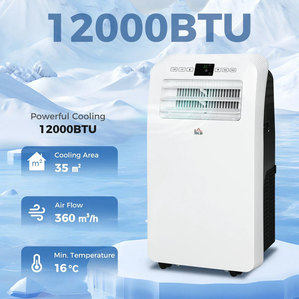 iL06b9197c125b8b6 - Bobobiy