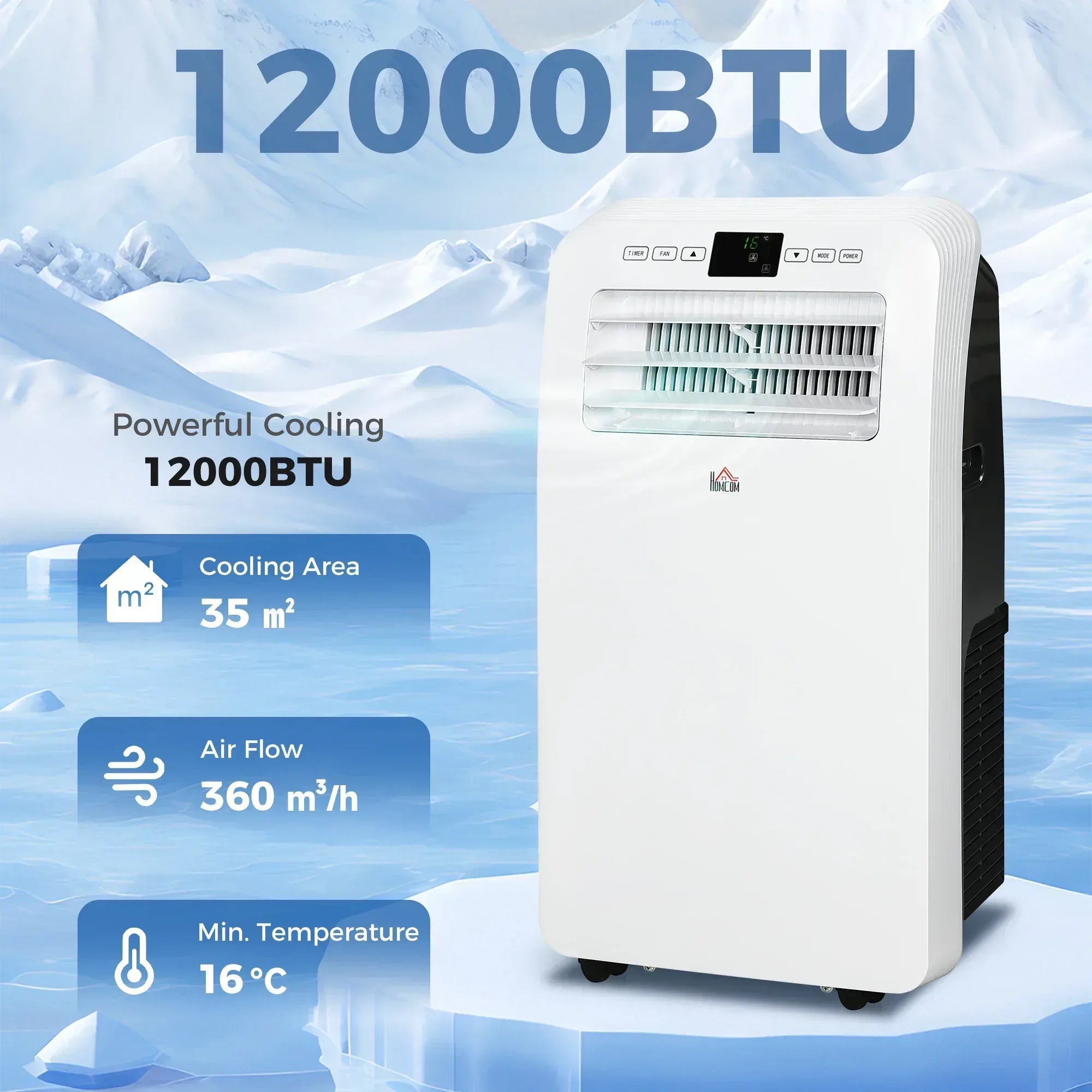 iL06b9197c125b8b6 - Bobobiy