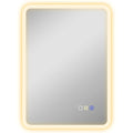 iRFc4f195d6206ed8 - Bobobiy
