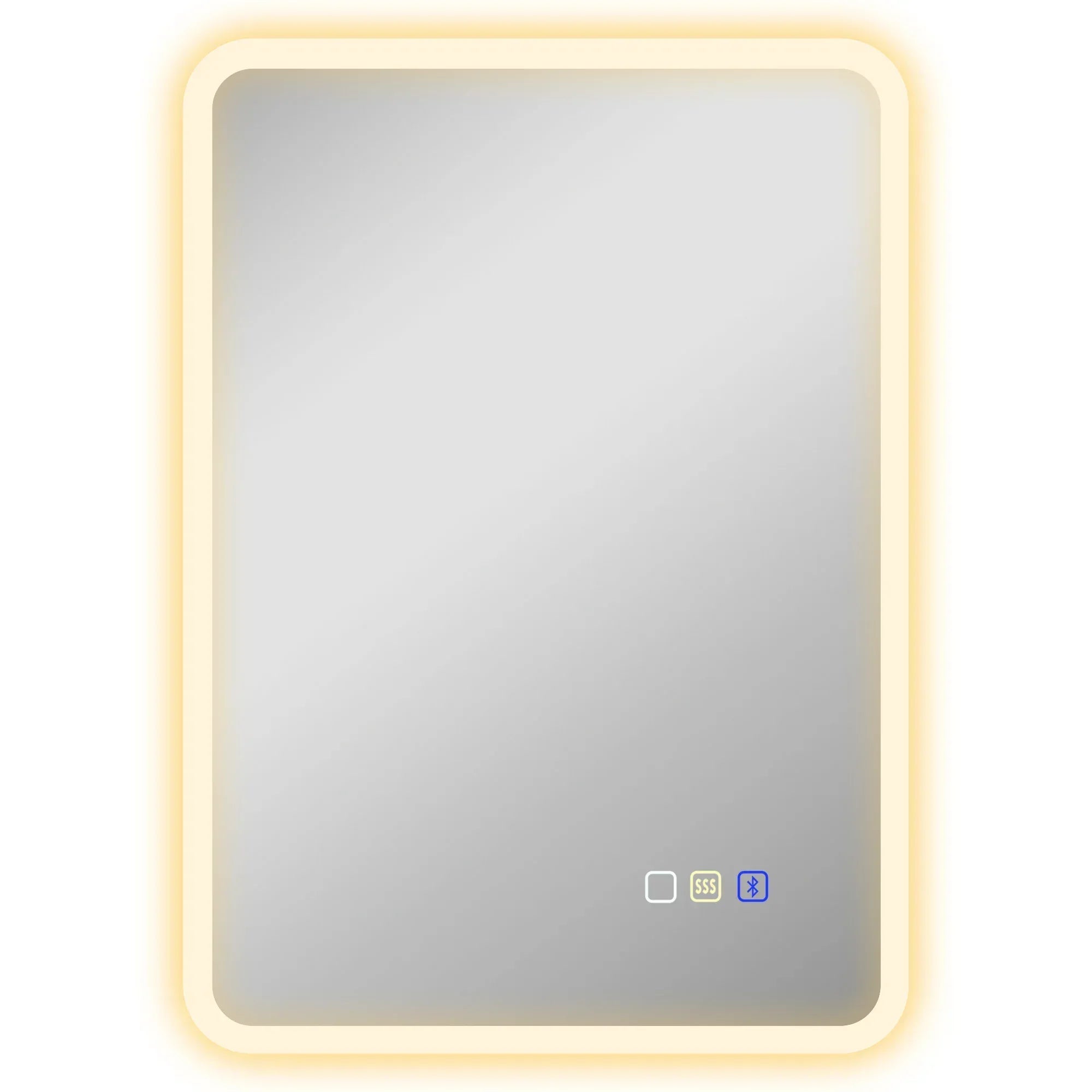 iRFc4f195d6206ed8 - Bobobiy