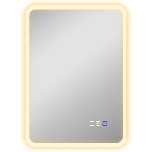 iRFc4f195d6206ed8 - Bobobiy