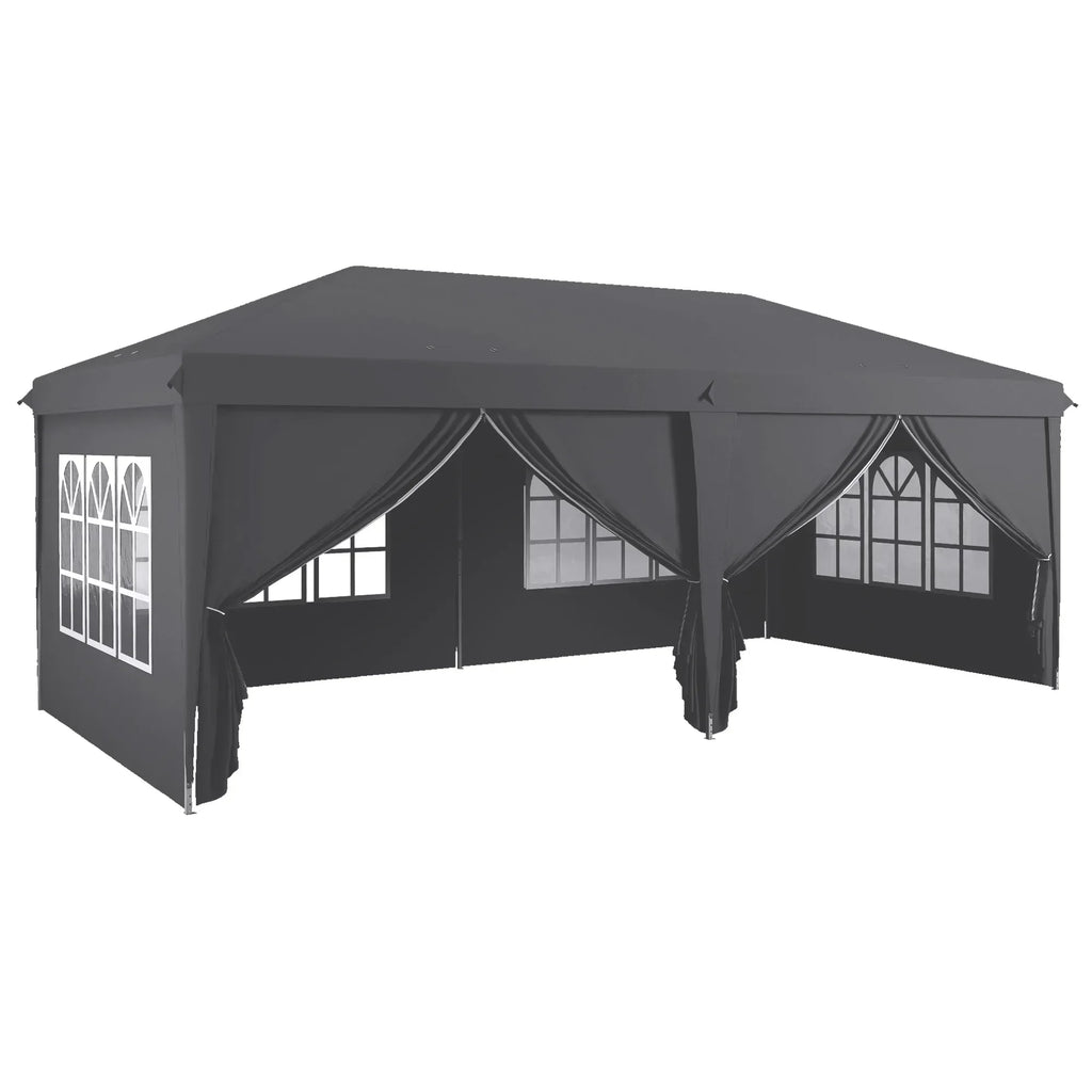 iRK3d3196cc8f6400 - Bobobiy
