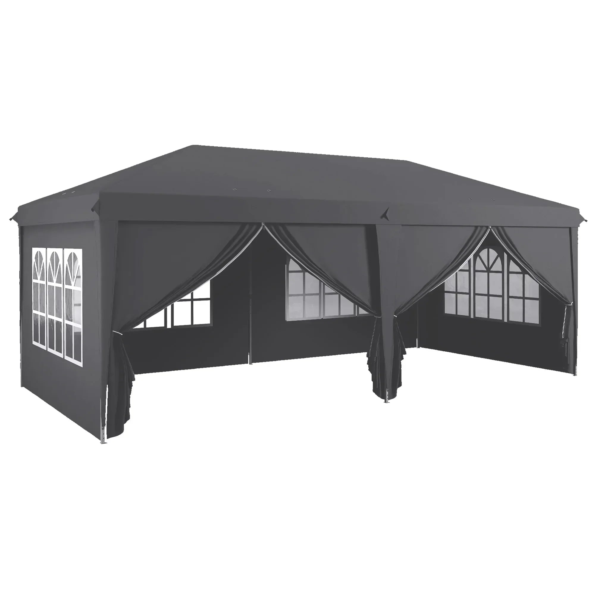 iRK3d3196cc8f6400 - Bobobiy