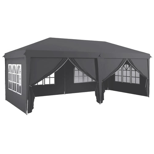 iRK3d3196cc8f6400 - Bobobiy