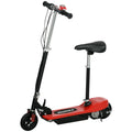 iTr18f199c1e23602 - Bobobiy