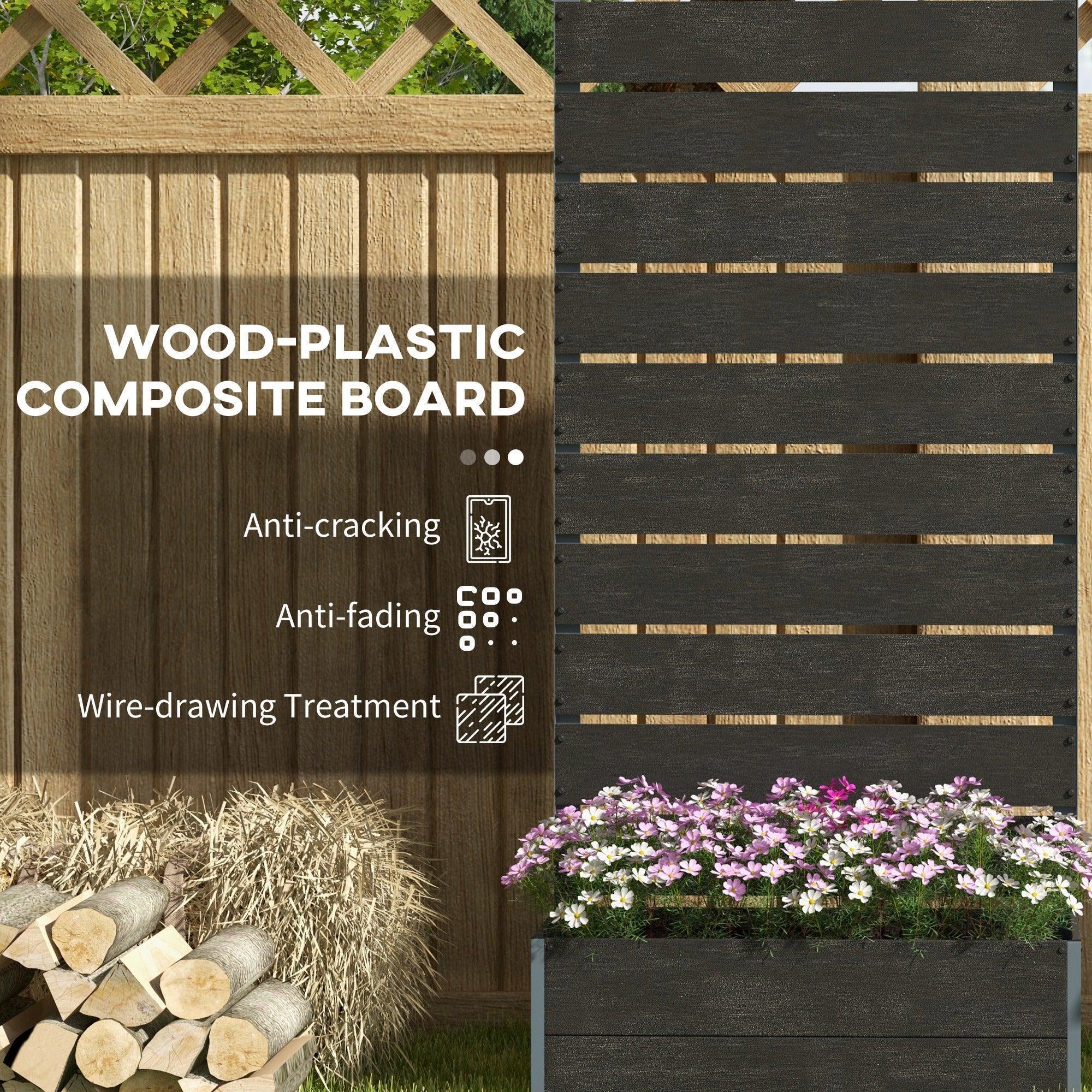 iYO20819493661a57 - Bobobiy