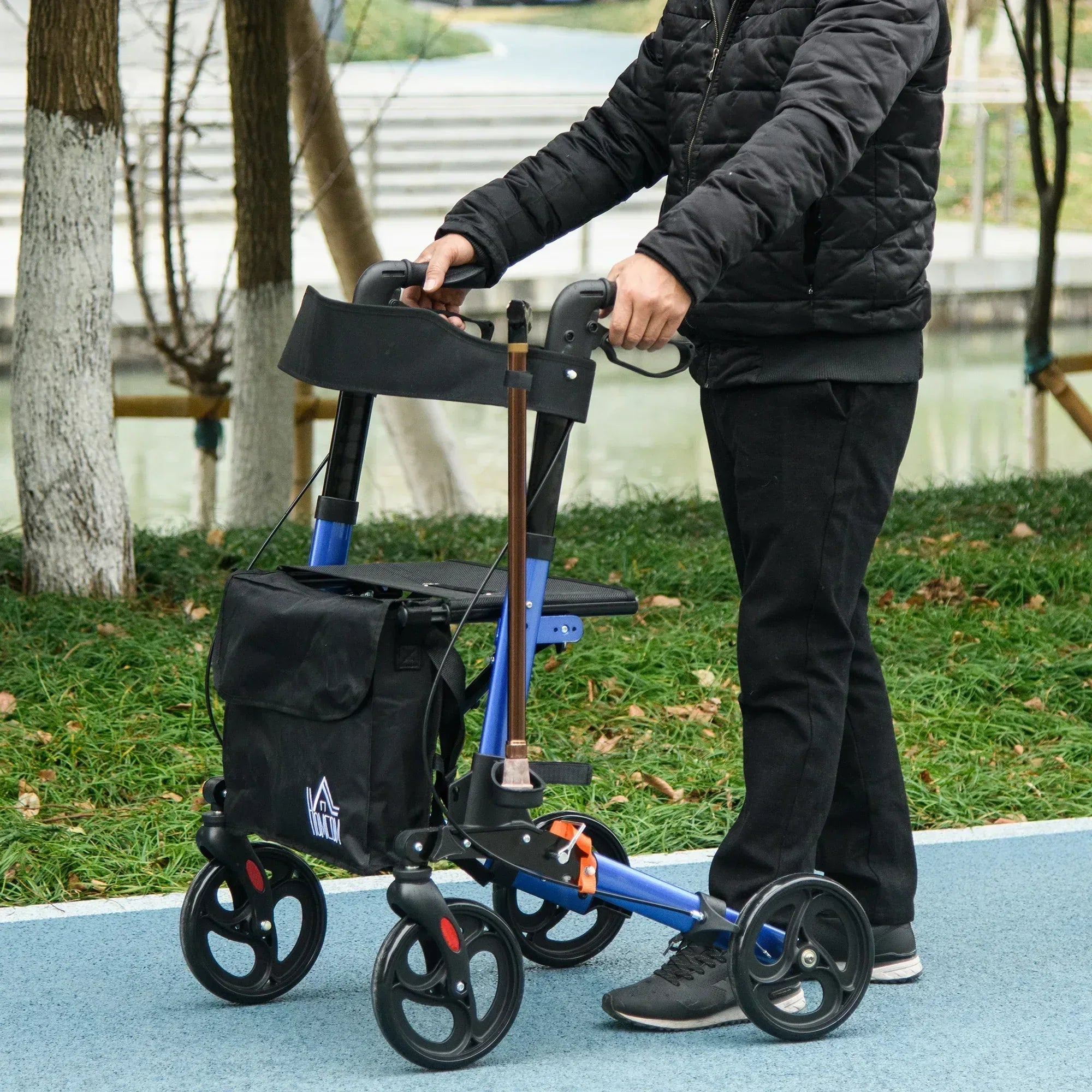 iZB357194937912cf - Bobobiy