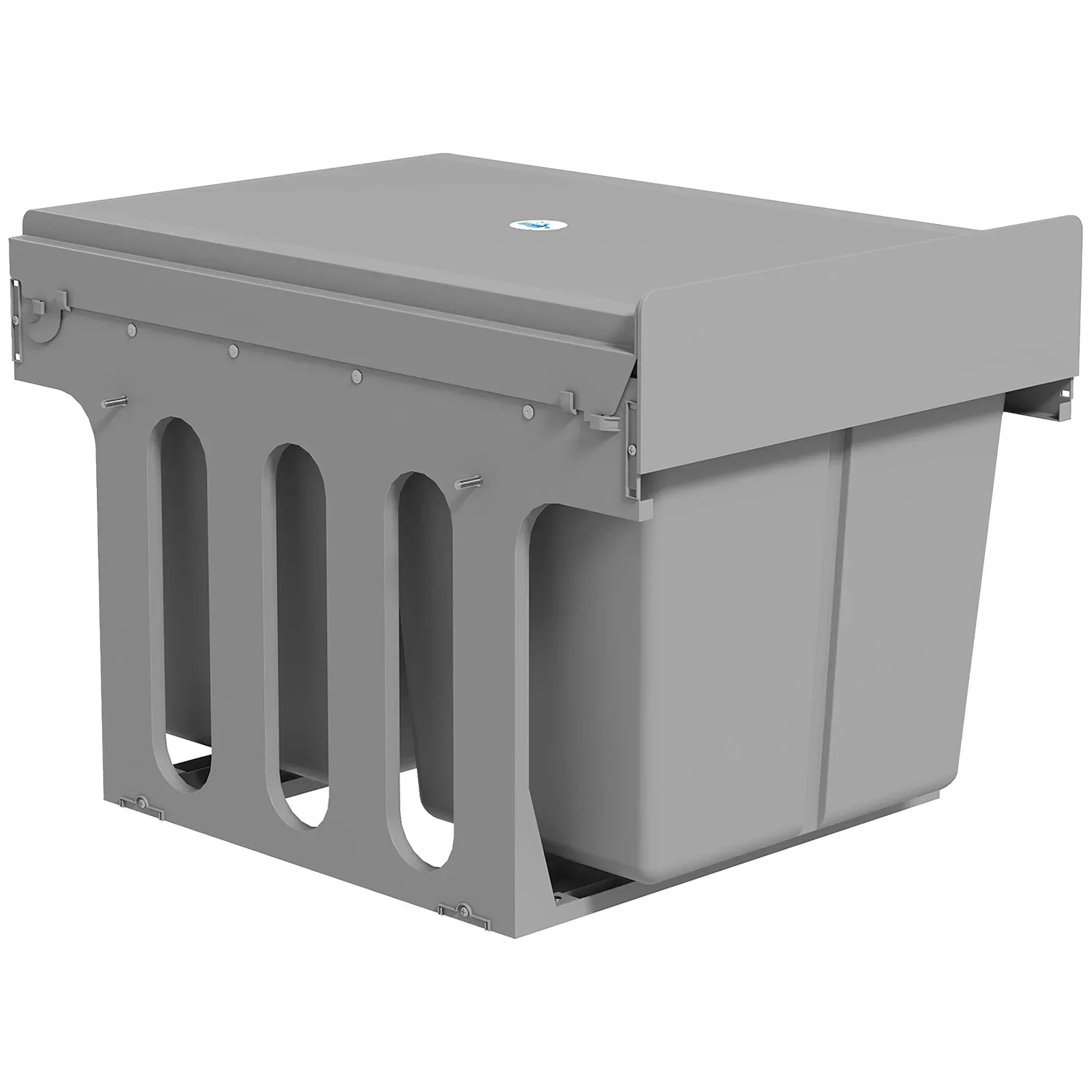 iZma4519b2310a2fd - Bobobiy