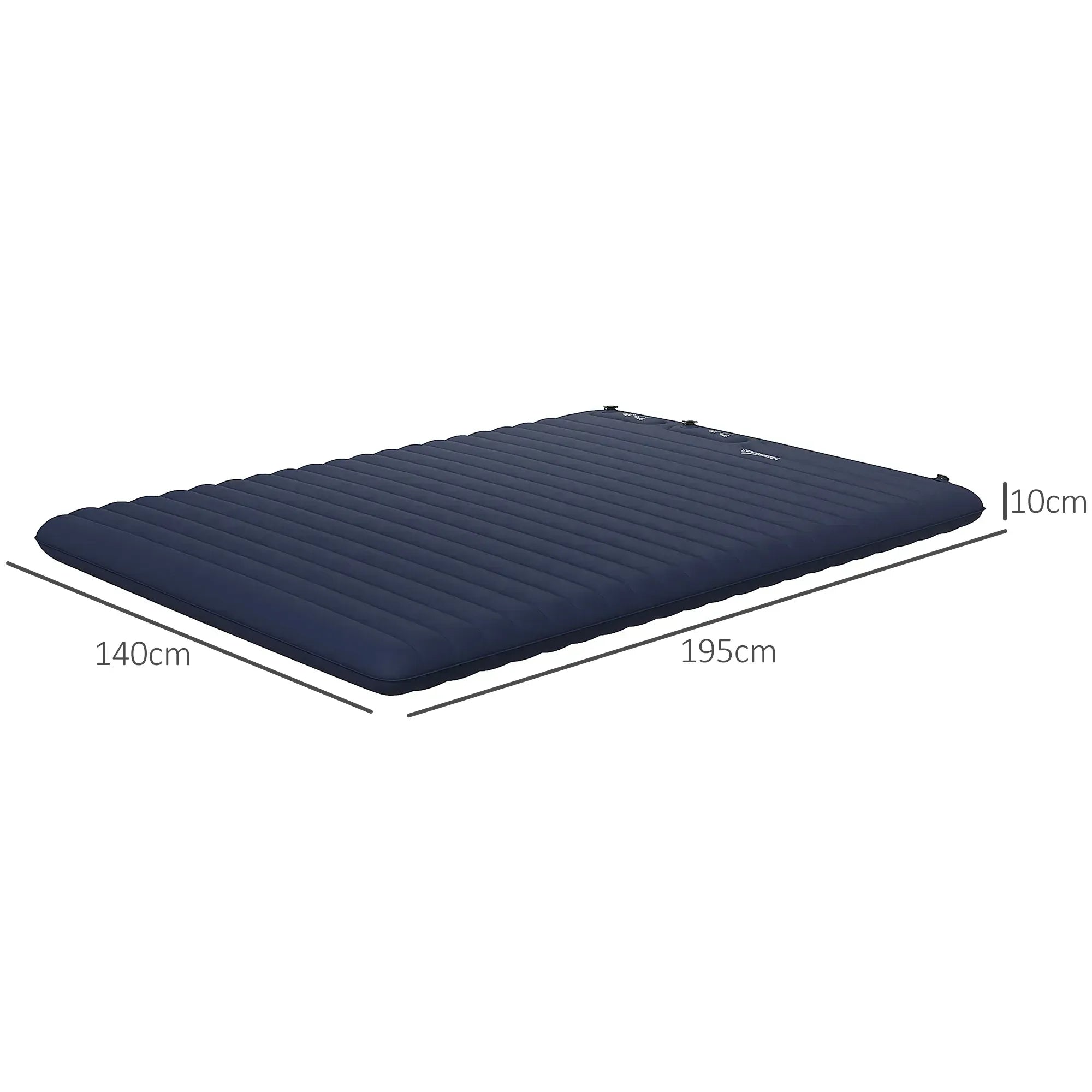 iax77919495c391d3 - Bobobiy