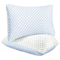 ice-cool-unique-hypoallergenic-cooling-memory-foam-pillow-for-nightlong-comfort-and-breathable-sleep-support-by-olivia-rocco-50x75cm-pillows-1098047588 - Bobobiy