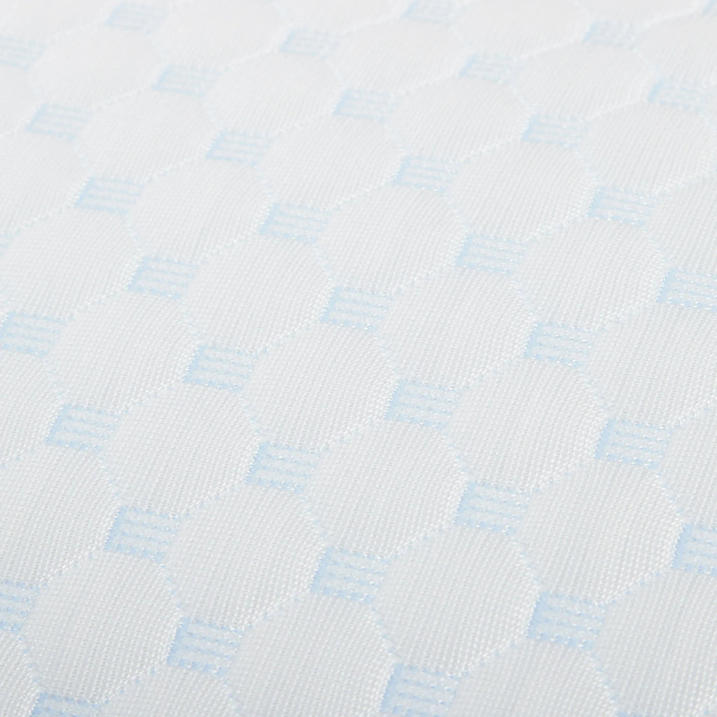 ice-cool-unique-hypoallergenic-cooling-memory-foam-pillow-for-nightlong-comfort-and-breathable-sleep-support-by-olivia-rocco-50x75cm-pillows-1099836006 - Bobobiy