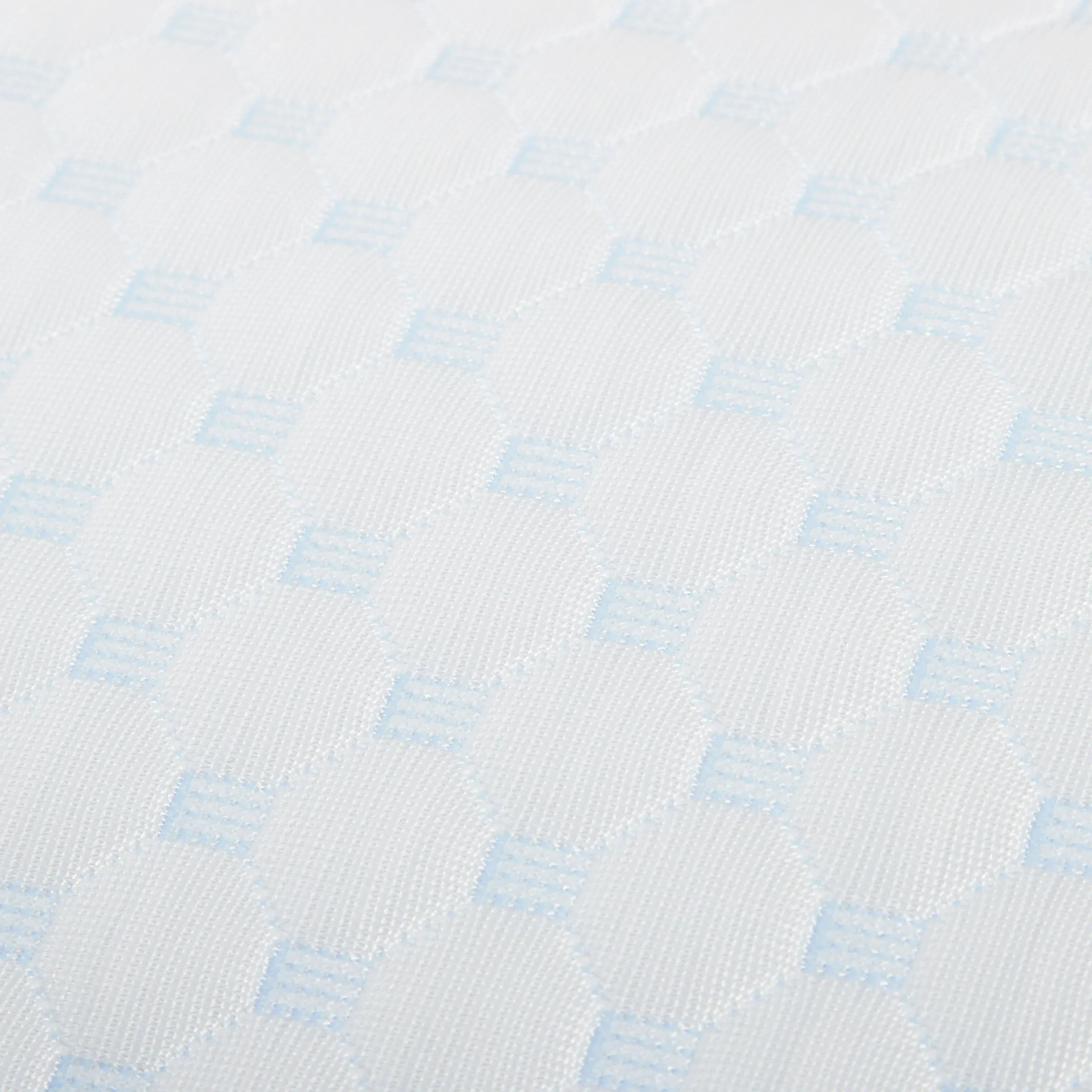 ice-cool-unique-hypoallergenic-cooling-memory-foam-pillow-for-nightlong-comfort-and-breathable-sleep-support-by-olivia-rocco-50x75cm-pillows-1099836006 - Bobobiy