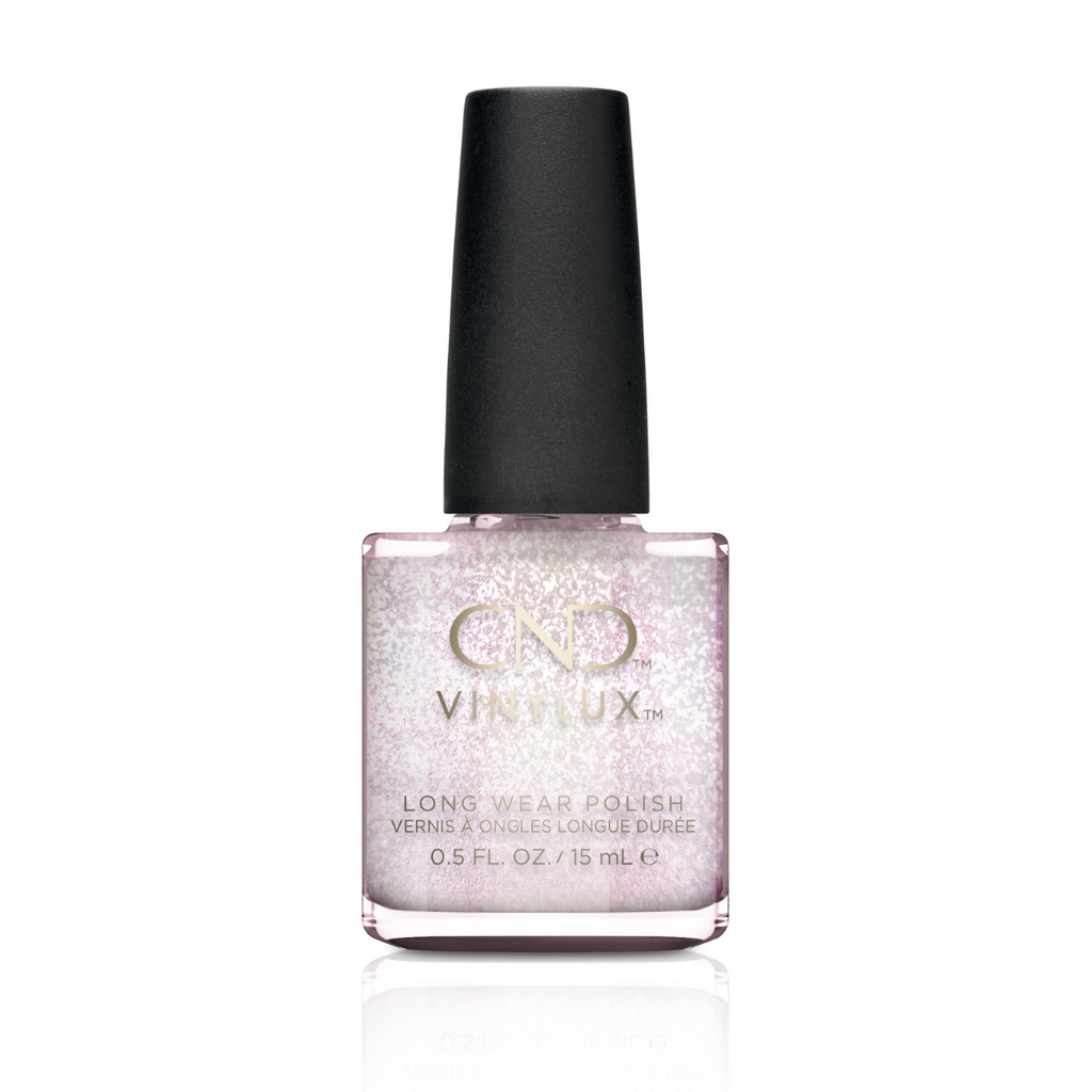 CND™ Vinylux™ Ice Bar 15ml