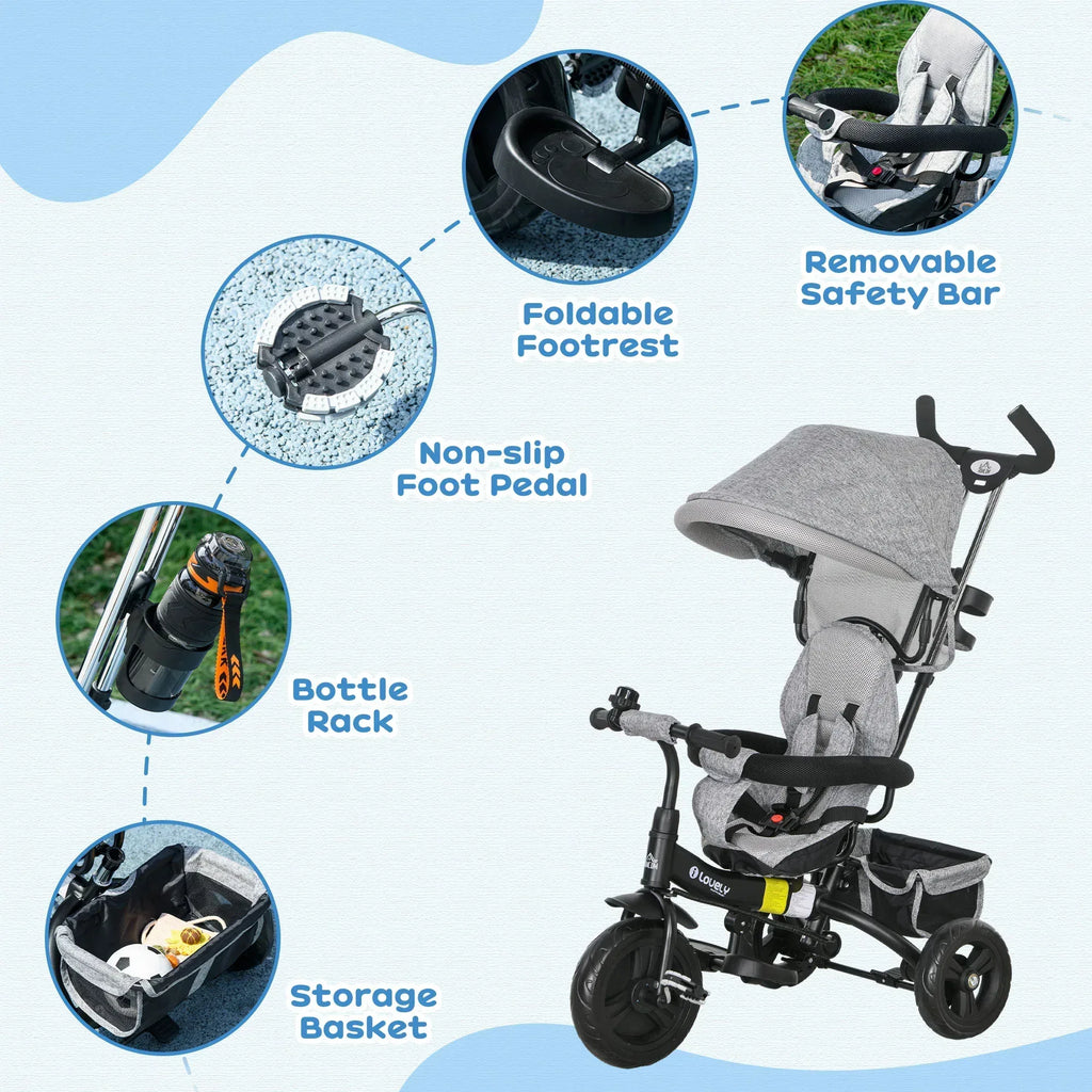 ieI520194968bf156 - Bobobiy