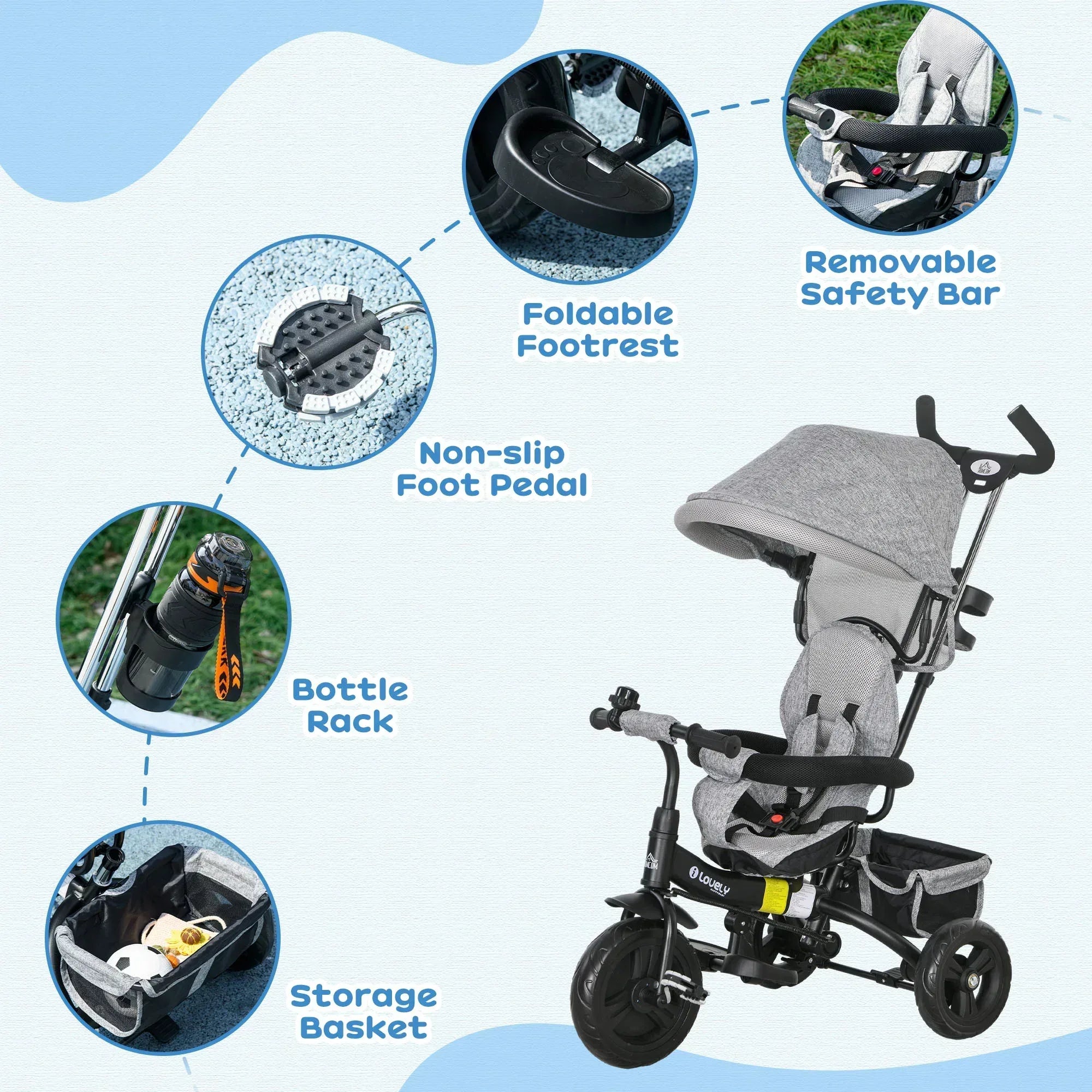 ieI520194968bf156 - Bobobiy