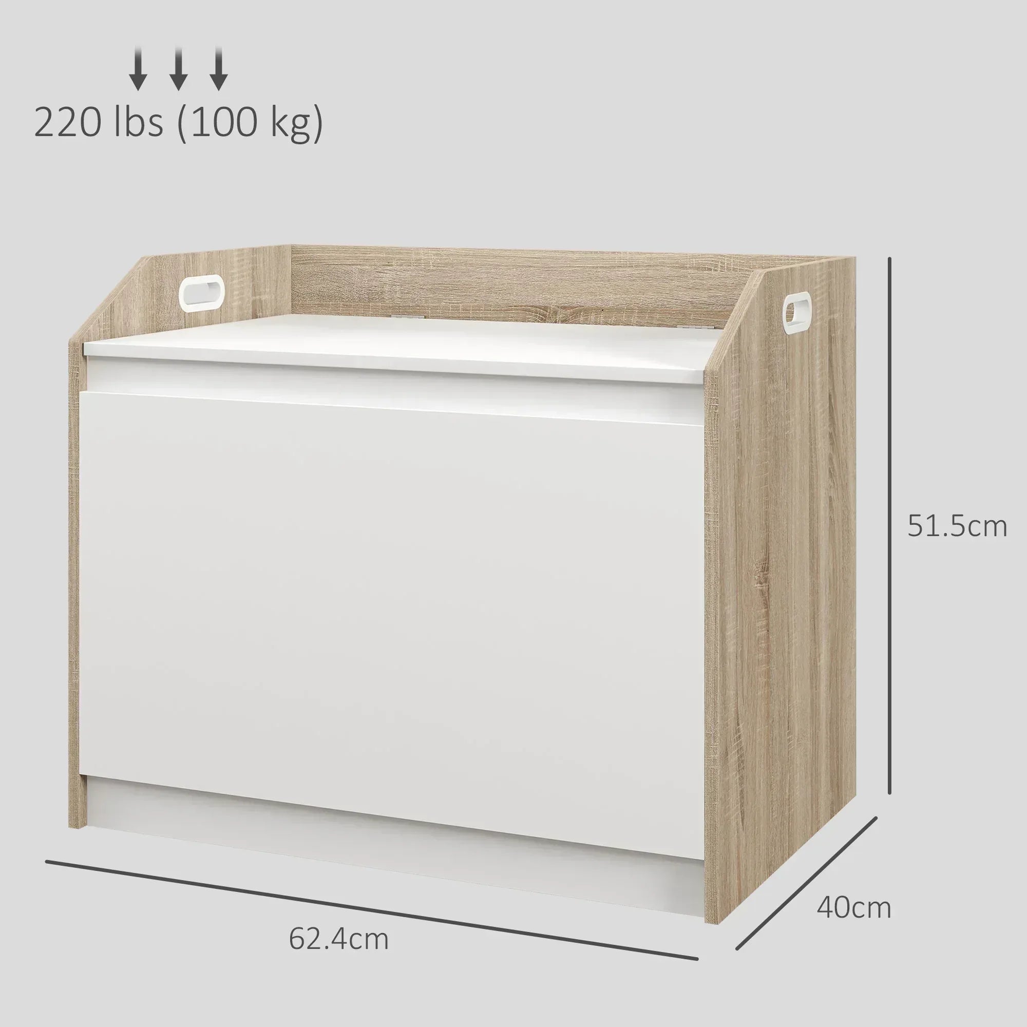 ifh24a19495b01045 - Bobobiy