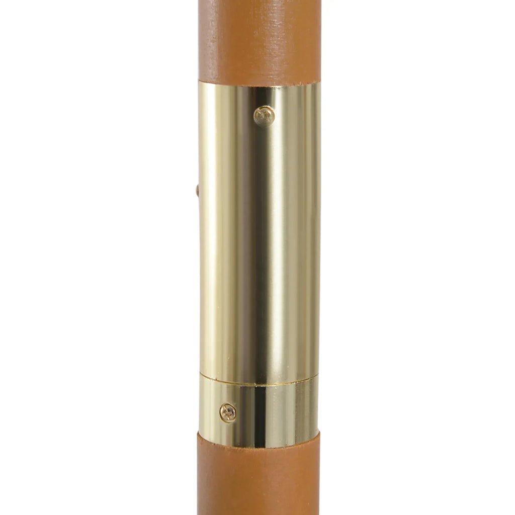 igV75019492c1a60b - Bobobiy
