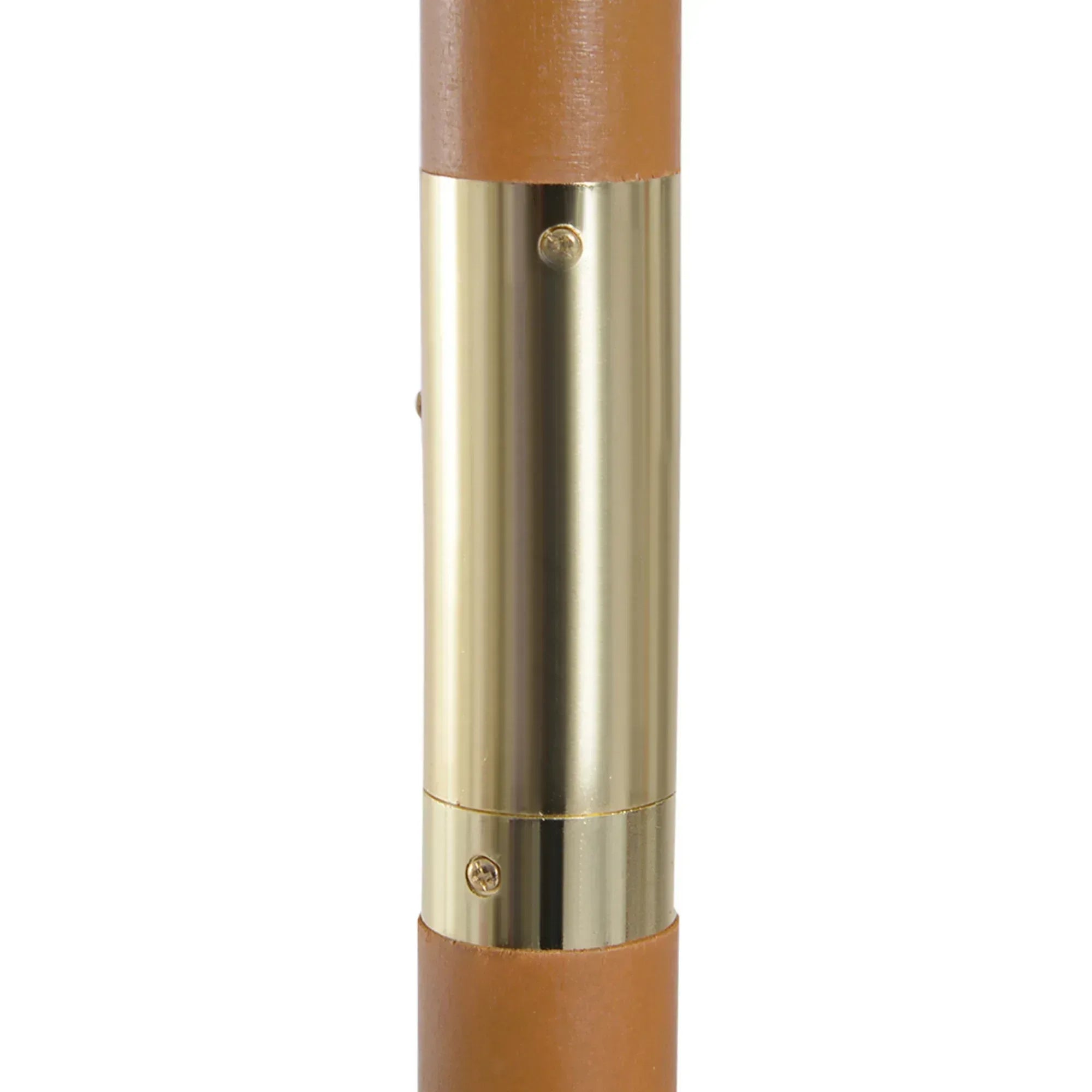 igV75019492c1a60b - Bobobiy