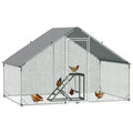 ijk3d0194937ad62c - Bobobiy