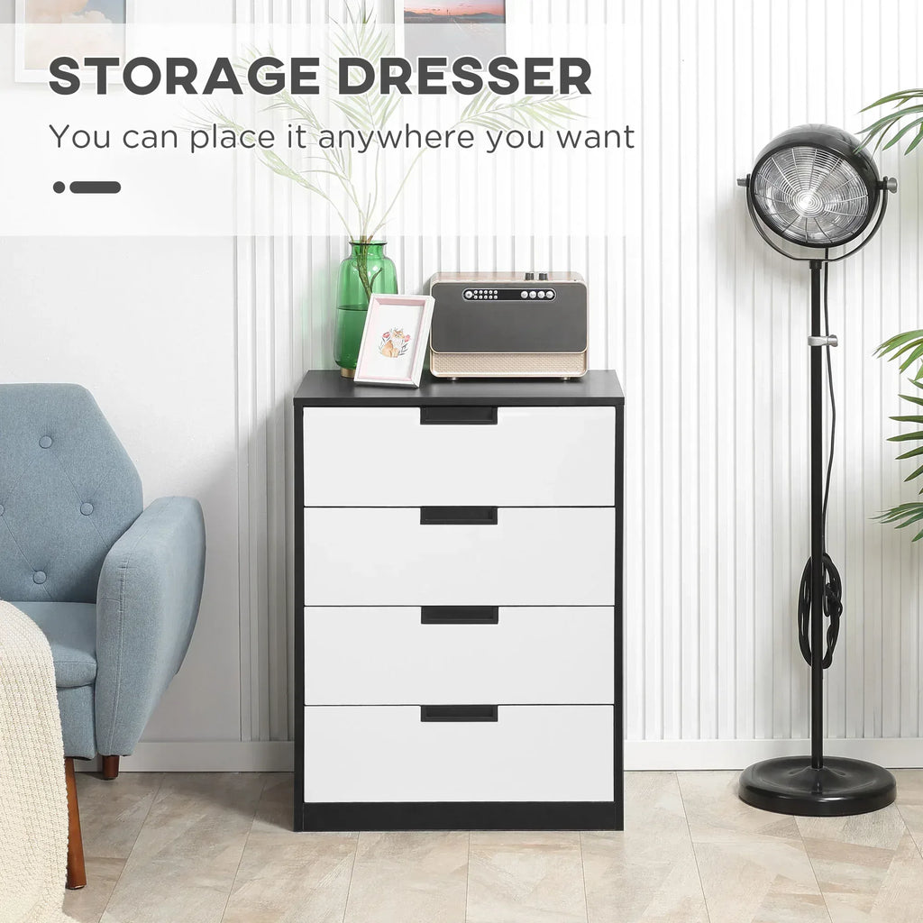 ikg0c51949466a139 - Bobobiy
