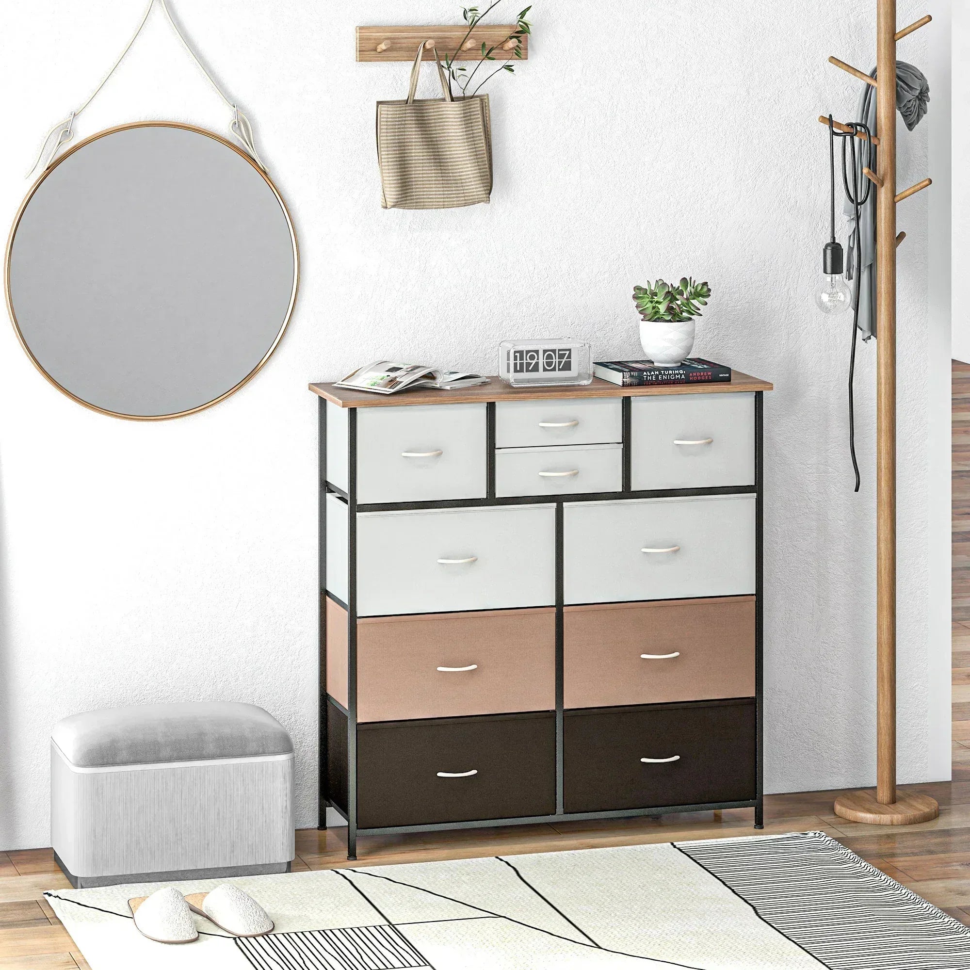 ilQ056194951cbe14 - Bobobiy