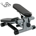 ilj7af19a96186694 - Bobobiy