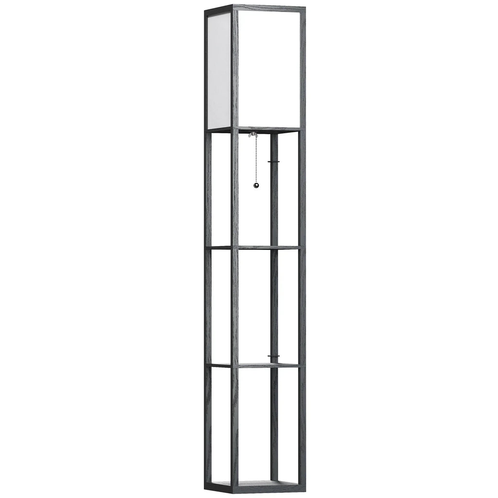 ilx2b219b5adcc0c7 - Bobobiy