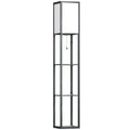 ilx2b219b5adcc0c7 - Bobobiy