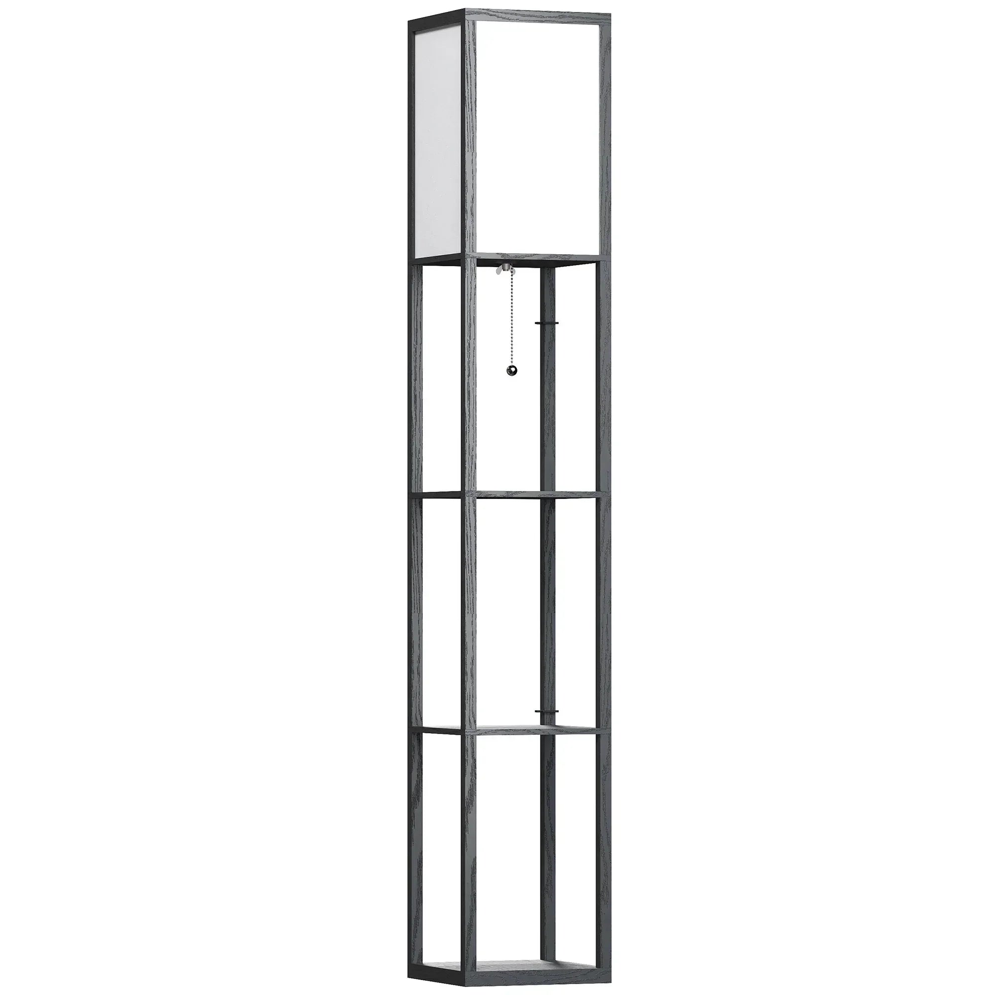 ilx2b219b5adcc0c7 - Bobobiy