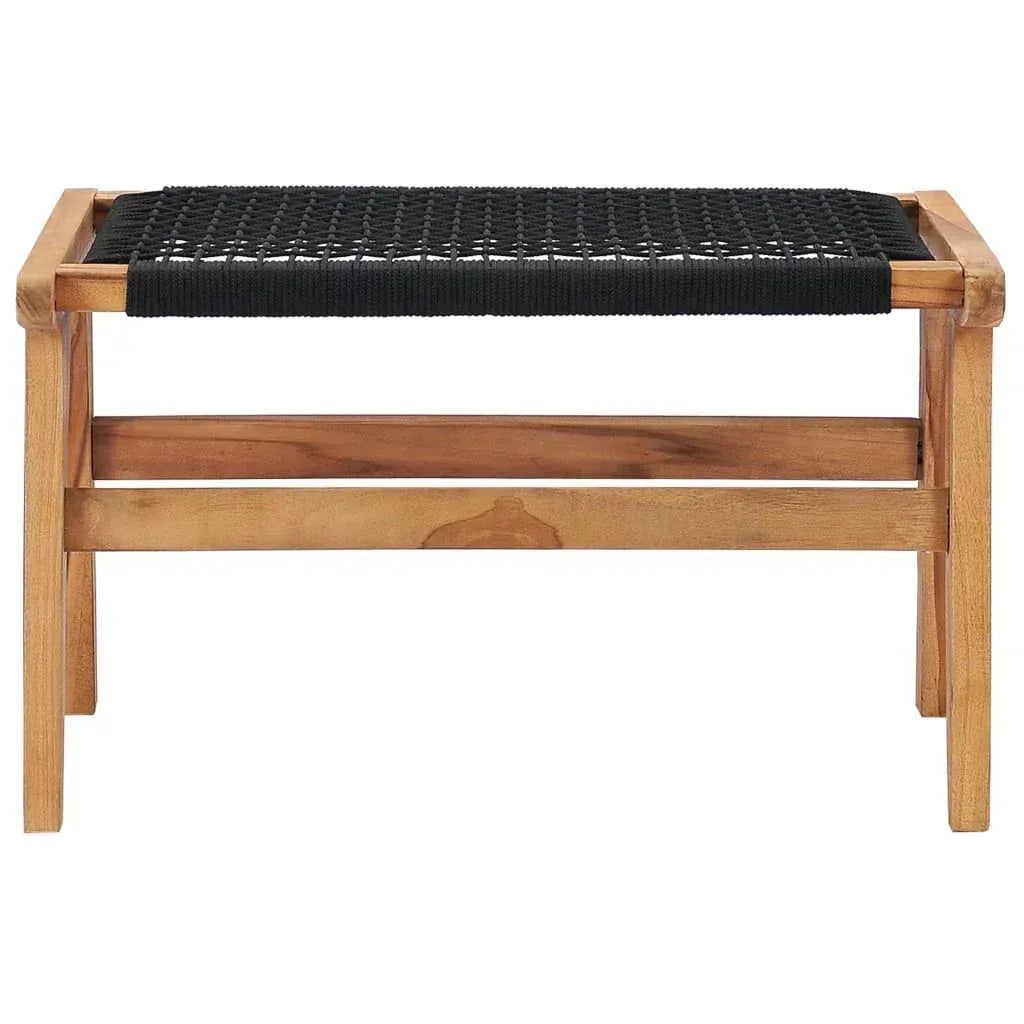 image_12_49368 - Bobobiy