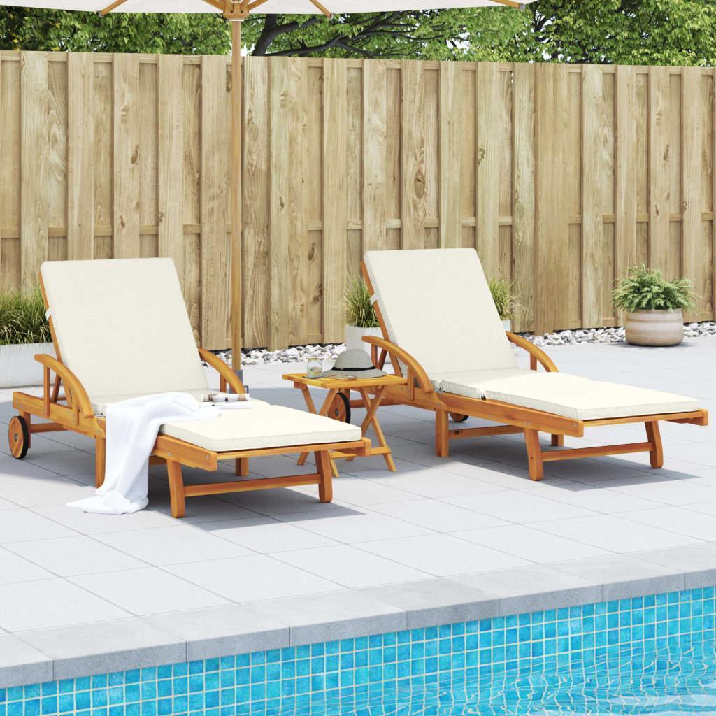 image_1_3206372 - Bobobiy