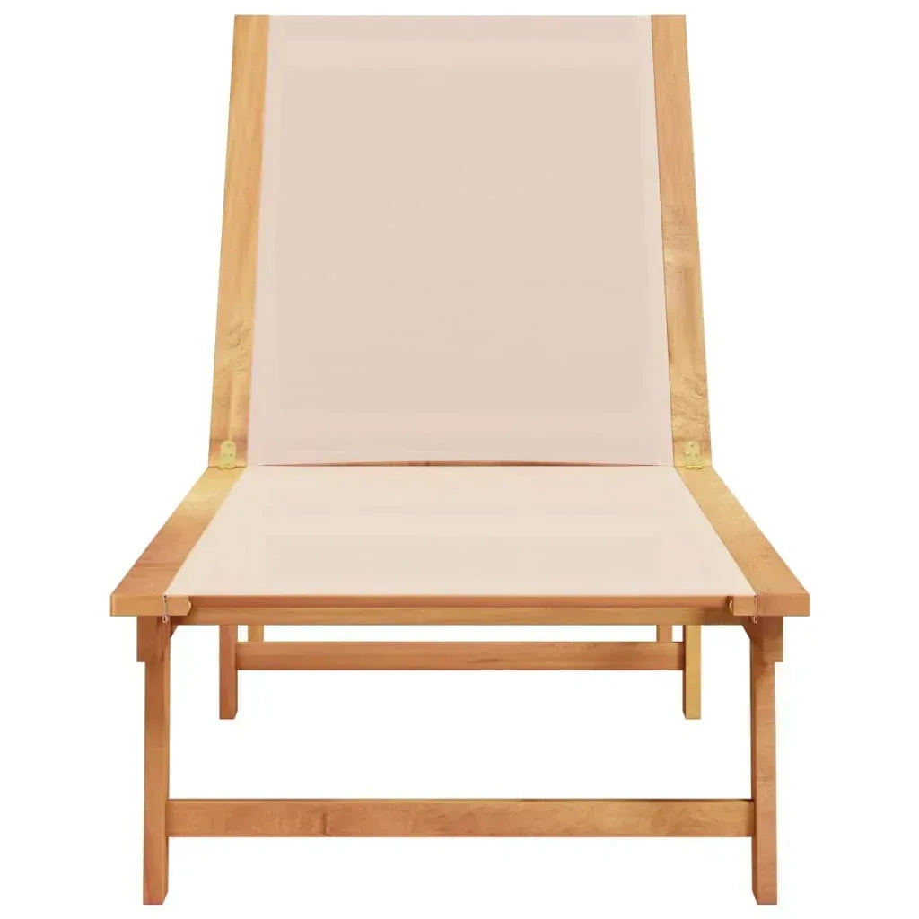 image_3_4008412 - Bobobiy