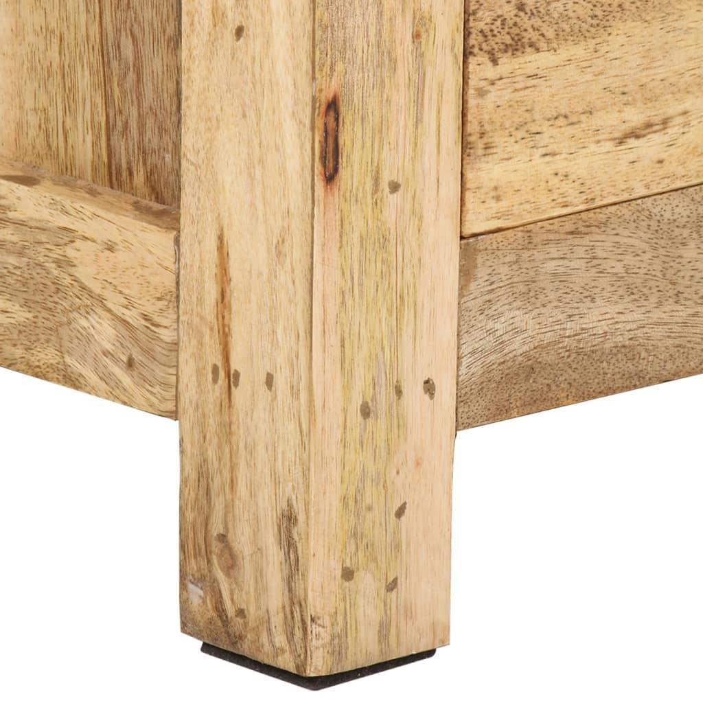 image_7_320807 - Bobobiy
