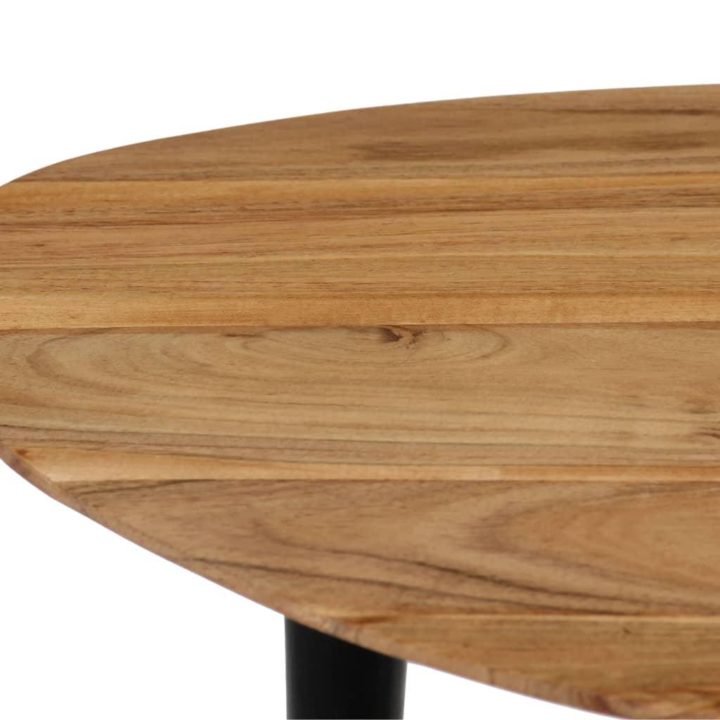 image_9_246062 - Bobobiy