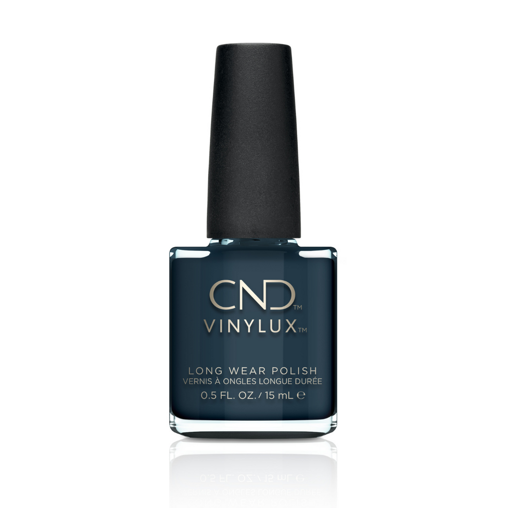 CND™ Vinylux™ Indigo Frock 15ml