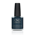 CND™ Vinylux™ Indigo Frock 15ml