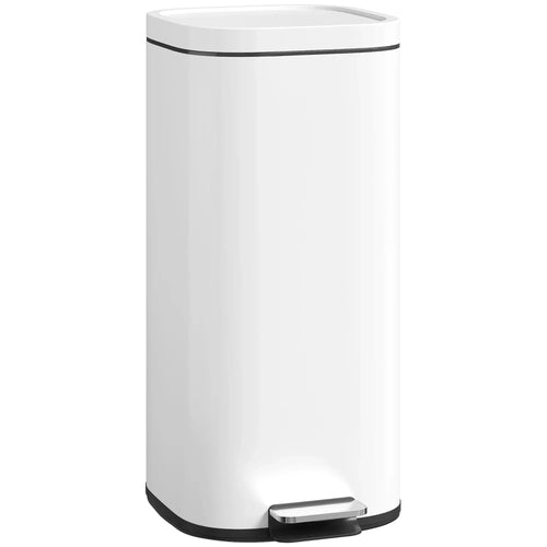 ing18019b0b9c578d - Bobobiy