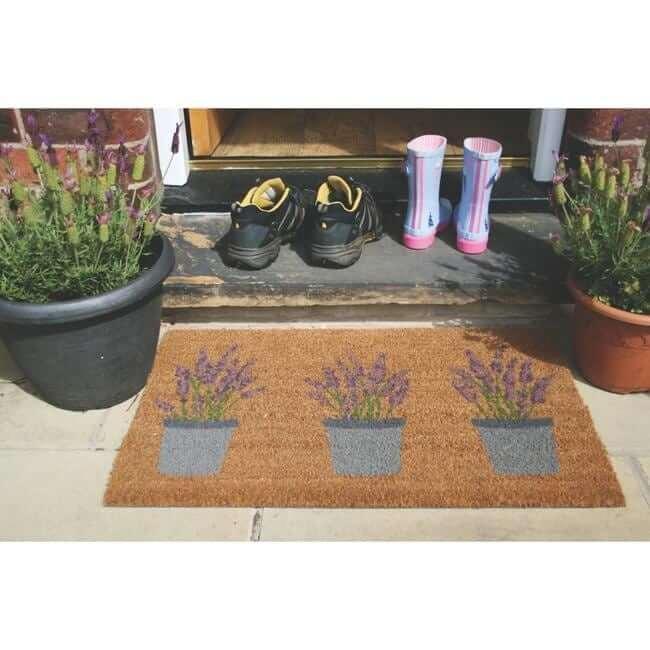 insert-lavender-outdoor-mat-2 - Bobobiy