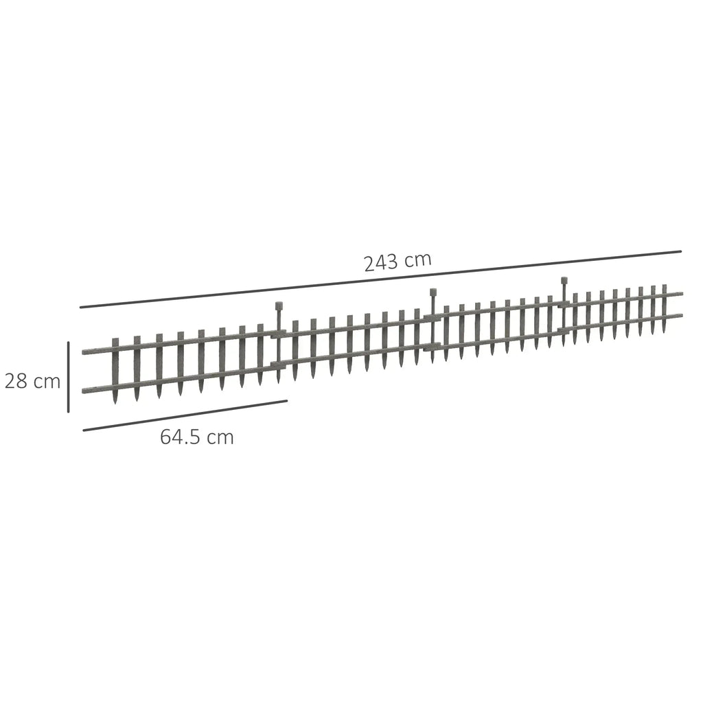 ip98f6194936782bc - Bobobiy