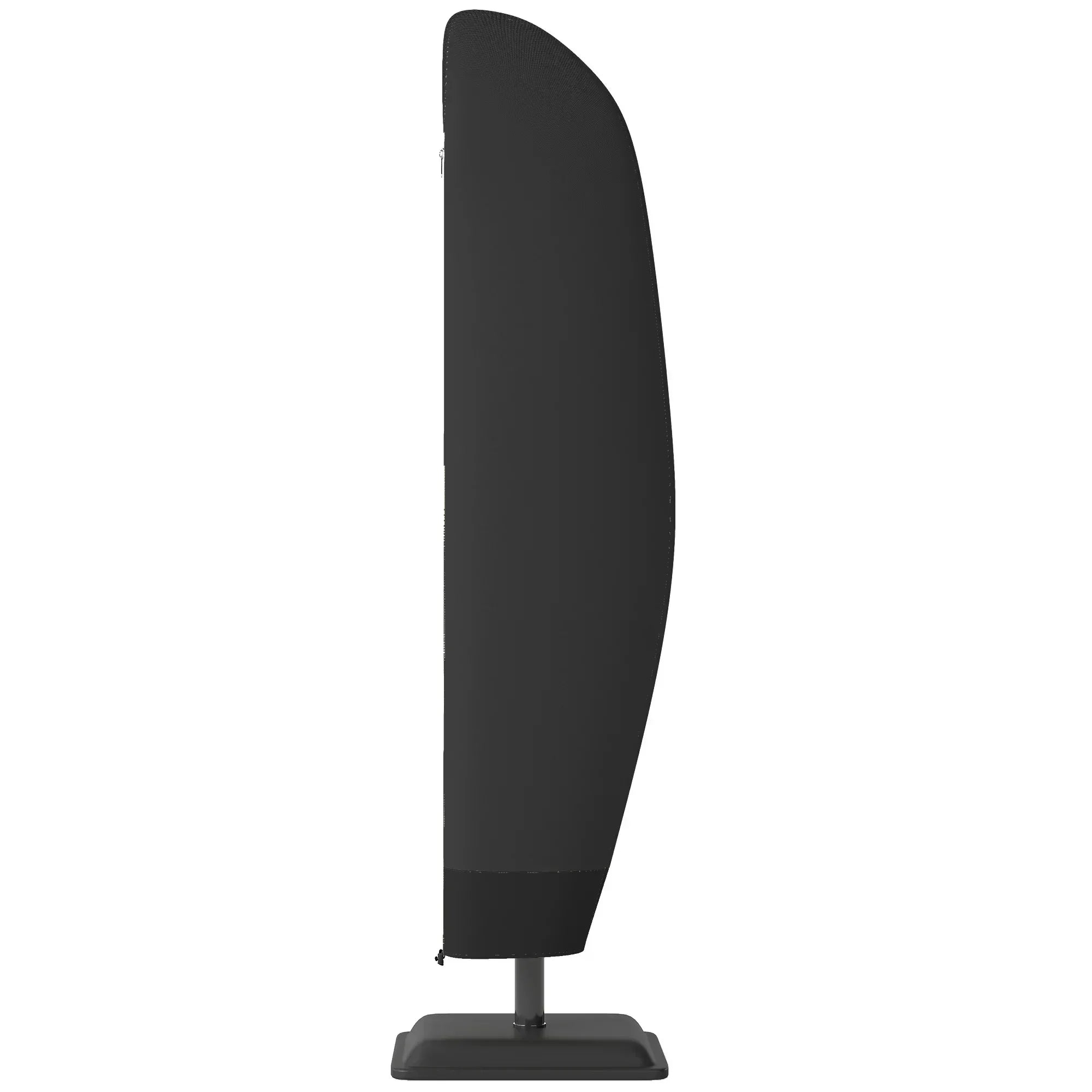 iqs365198fabf152b - Bobobiy