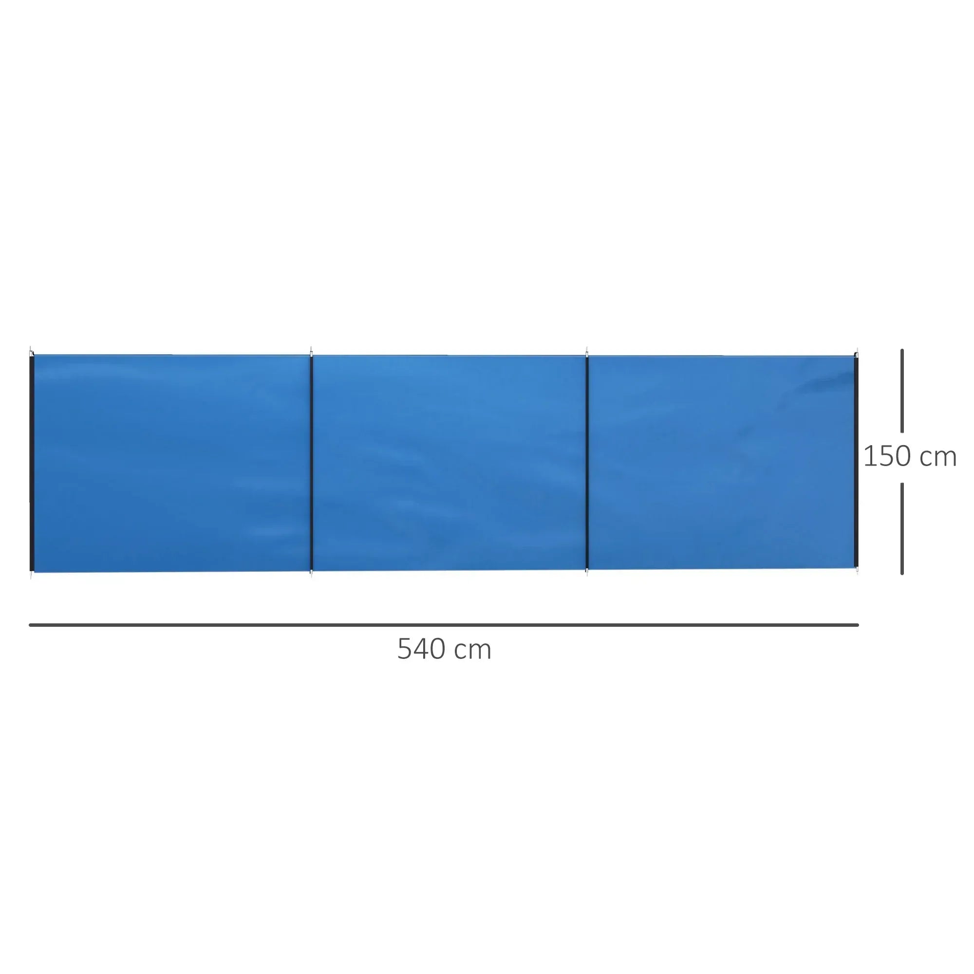 iy645f194938c164b - Bobobiy